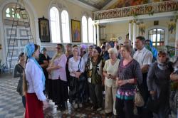 DSC_4925_����� ������